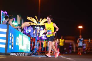 BIB: 6596
                            <button type="button" onclick="openModal(23025560)" class="btn btn-primary btn-sm float-right btn-popup" data-toggle="modal" data-target=".modal-high-quality">
                        <i class="fas fa-shopping-cart"></i> Add to Cart
                    </button>
                                            <button type="button" onclick="isThisMe(23025560, true)" class="btn btn-success btn-sm float-right btn-popup btn-isme hidden" data-toggle="tooltip" data-placement="bottom" title="นี่คือรูปของคุณใช่ไหม คลิกที่นี่เพื่อเอาเข้าอัลบั้ม">
                        <i class="fas fa-plus"></i> Add to album
                    </button>
                    <button type="button" onclick="isThisMe(23025560, false)" class="btn btn-warning btn-sm float-right btn-popup btn-isnotme hidden">
                        <i class="fas fa-ban"></i> Remove from album
                    </button>